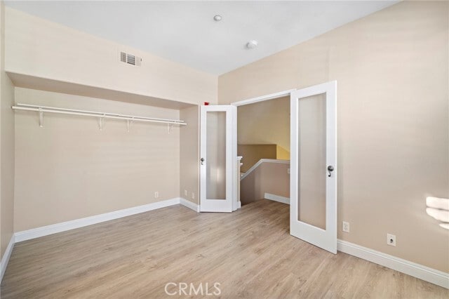 Building Photo - 1201 Elk Grove