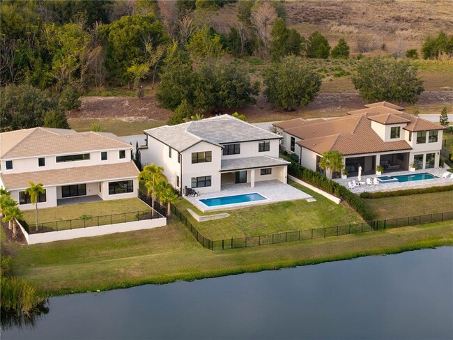 Building Photo - 16708 Bolsena Dr