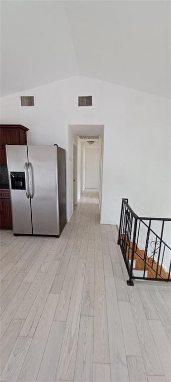 Building Photo - 355 Phenix Ave