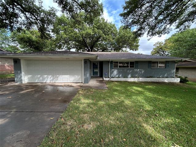Primary Photo - 6741 Briley Dr
