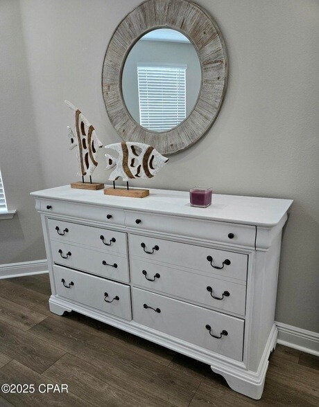 Building Photo - 8645 Weekend Dr