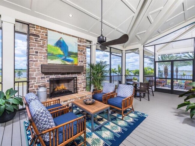 Building Photo - 19206 Rolling Acrs Rd