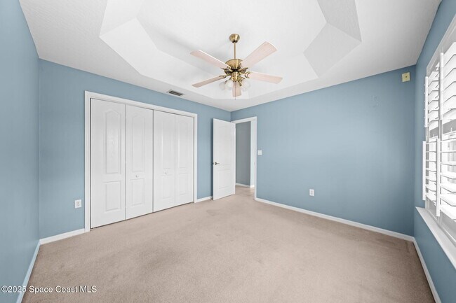 Building Photo - 908 Fostoria Dr