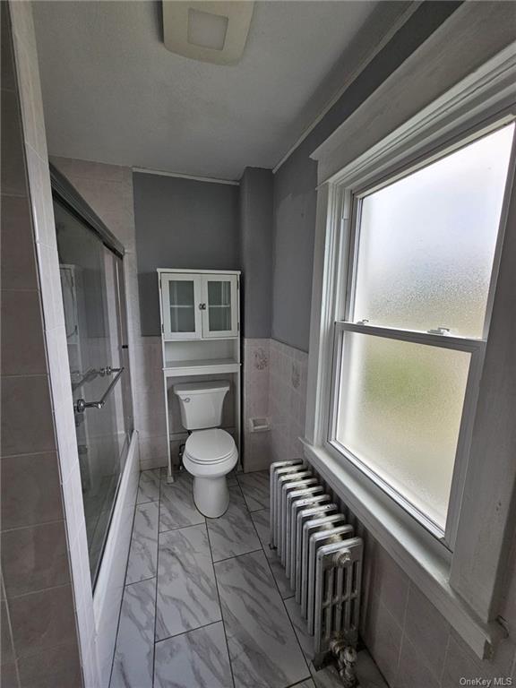 Building Photo - 227 Saw Mill River Rd