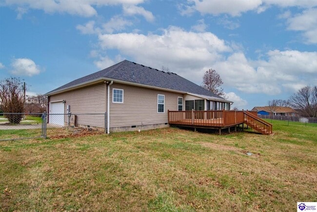 Building Photo - 45 Crosslin Ct