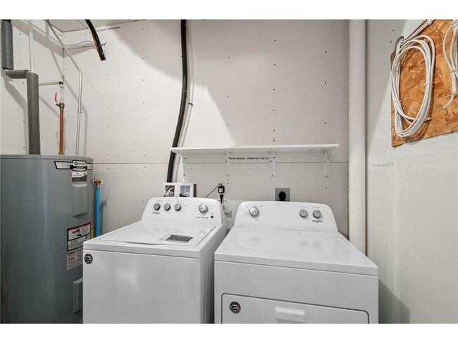 Building Photo - 9269 27th St NE