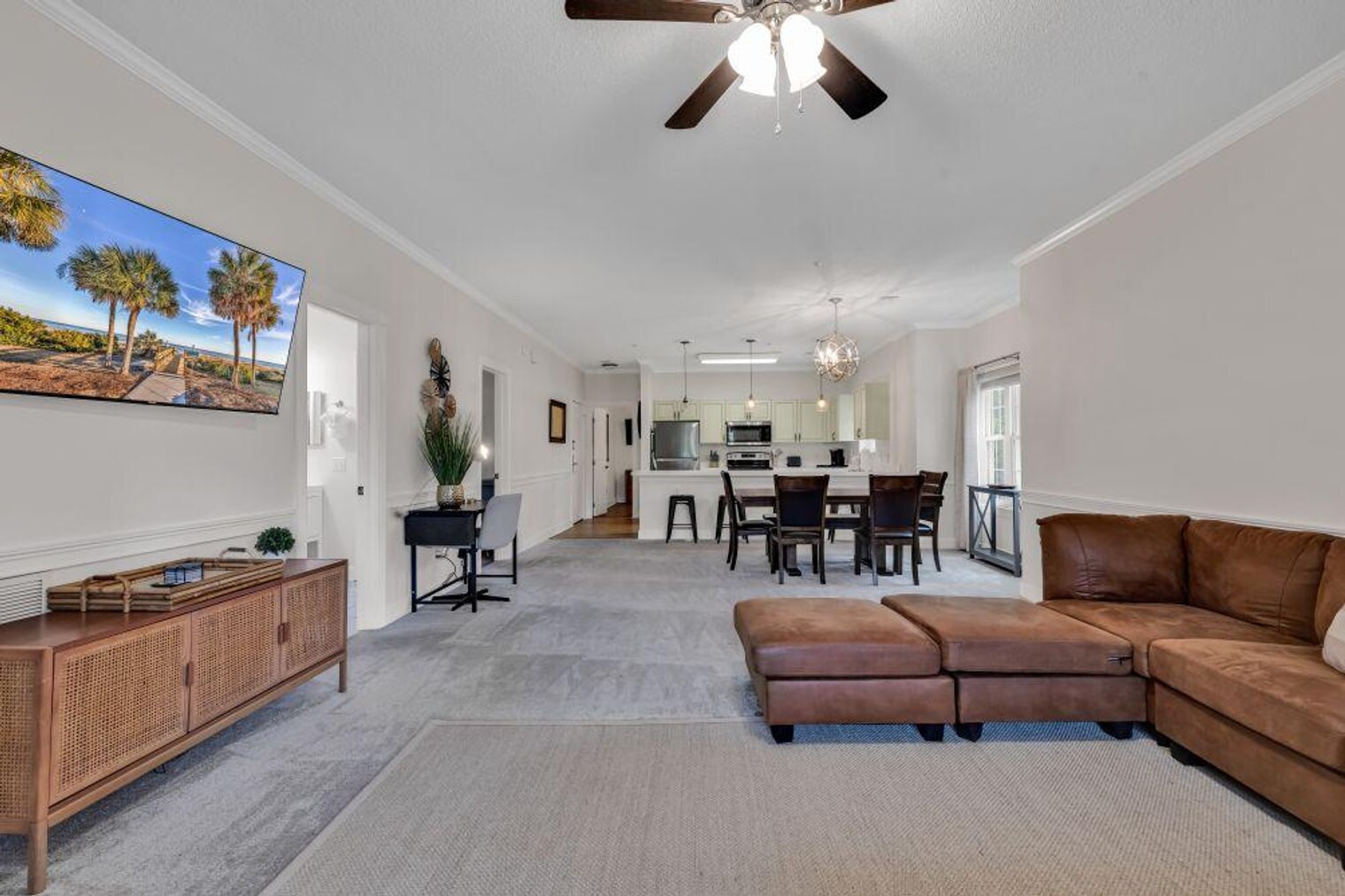 Building Photo - 4815 Orchid Way