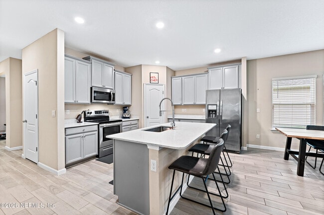 Building Photo - 10206 Powell Creek Ct