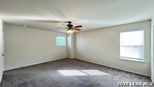 Building Photo - 14003 Knob Crk