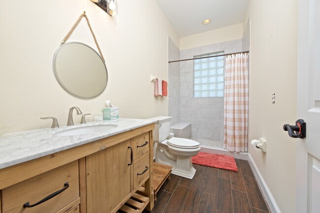 Building Photo - 5064 S Highway A1A
