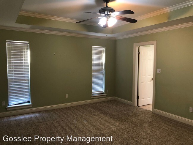 Building Photo - 3 br, 2 bath House - 2178 Burgundy Ridge Loop