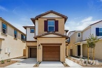 Building Photo - 29430 Cumaru Ct