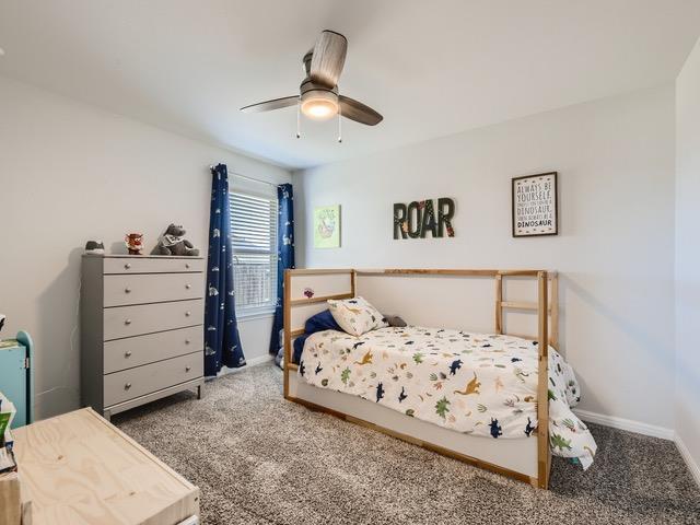 Building Photo - 195 Star Light Wy