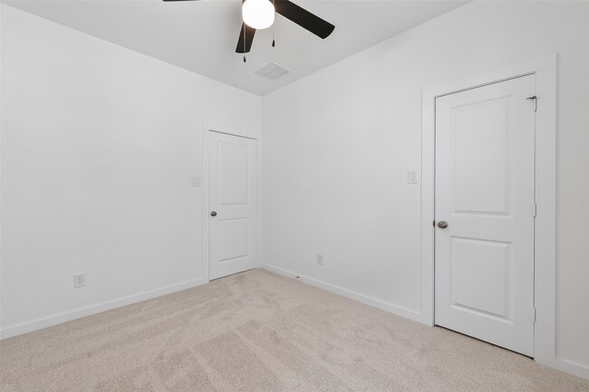 Building Photo - 11211 Midland Hawthorn Pl