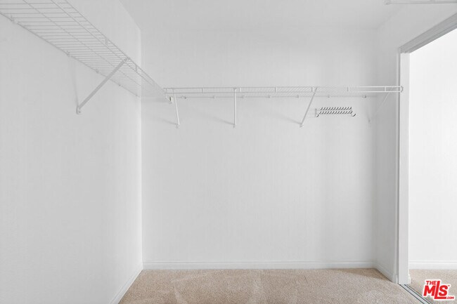 Building Photo - 3740 Santa Rosalia Dr
