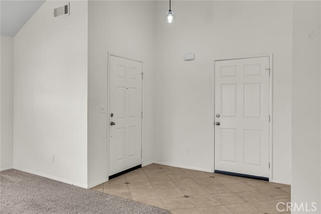 Building Photo - 1817 Austin Way
