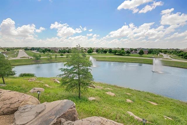 Building Photo - 12347 Red Hawk Dr