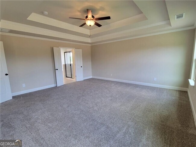 Building Photo - 3305 Linstead Ct