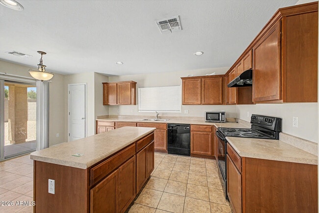 Building Photo - 17118 N 184th Ln