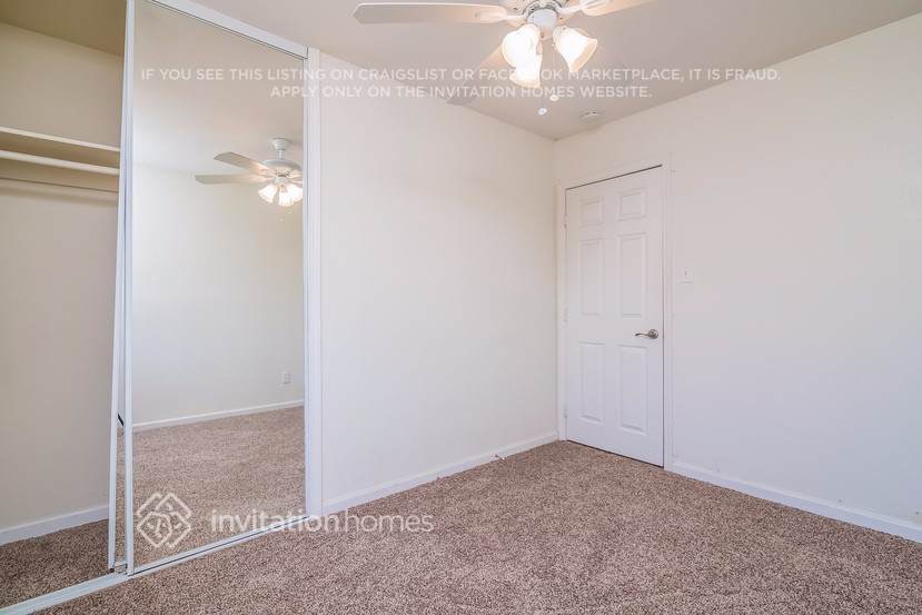 Building Photo - 2093 Goodall Ave