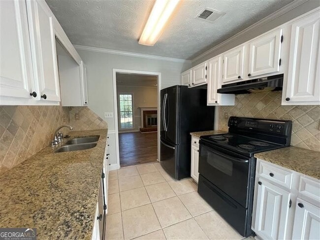 Building Photo - 2930 Governors Ct