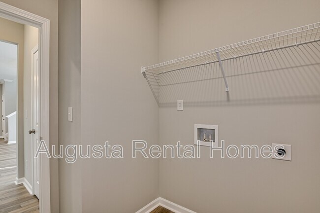 Building Photo - 7158 Foggy River Dr