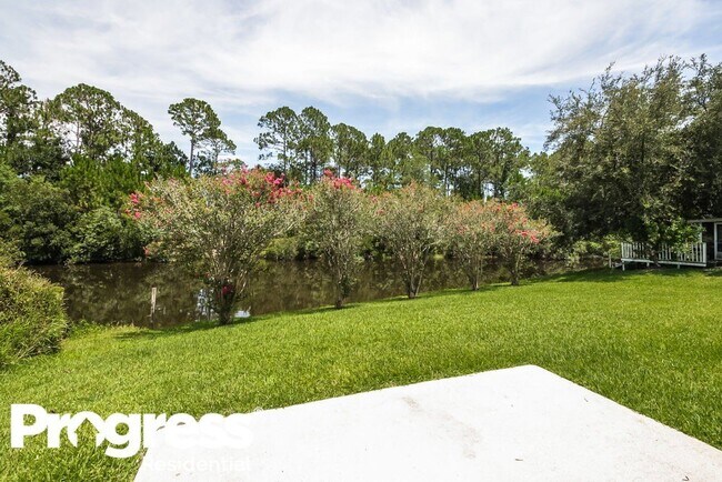 Building Photo - 1227 Baybreeze Dr
