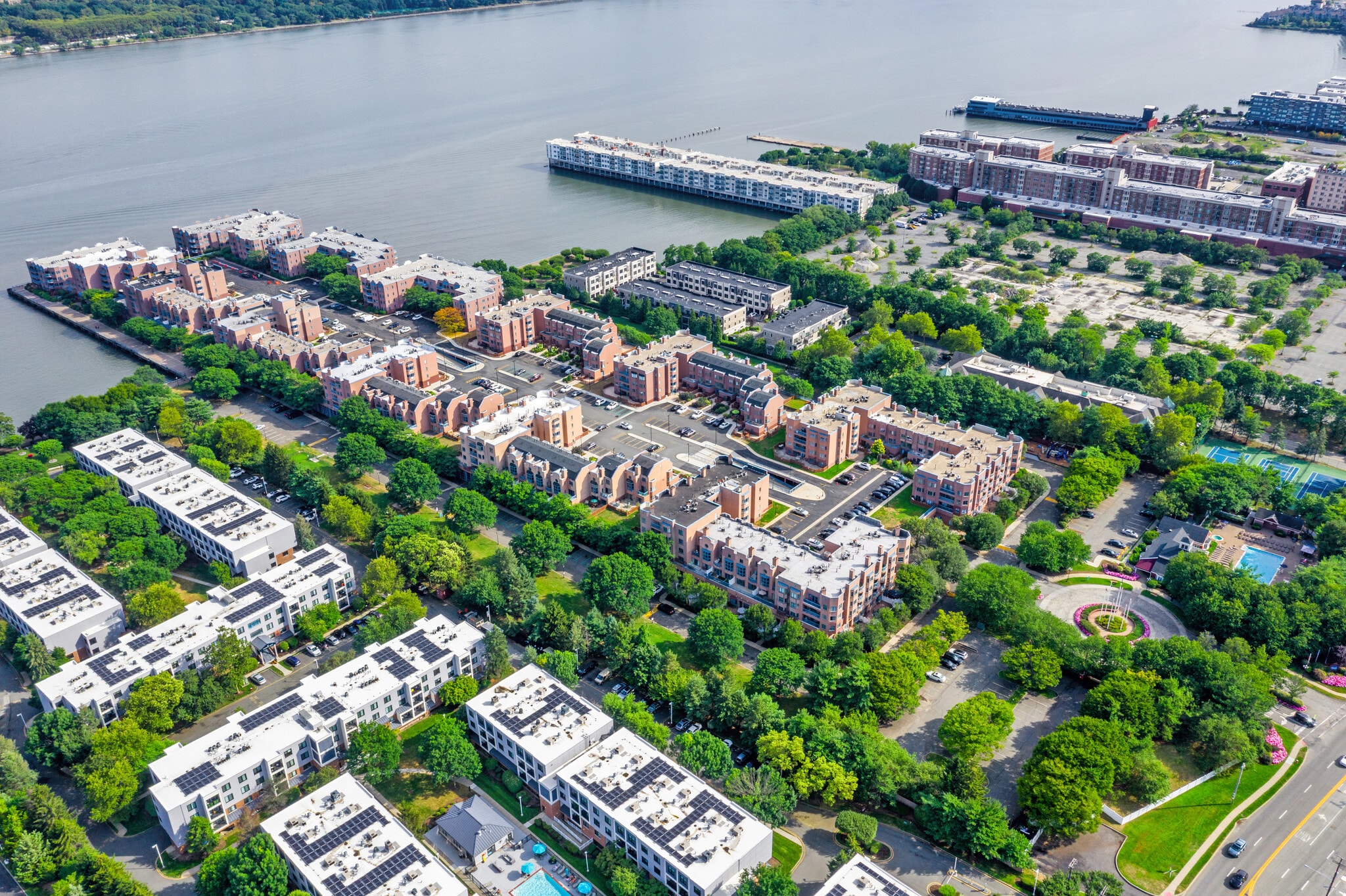 Building Photo - 417 Ellery Ct