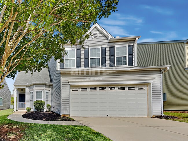 Building Photo - 127 Mercer Dr