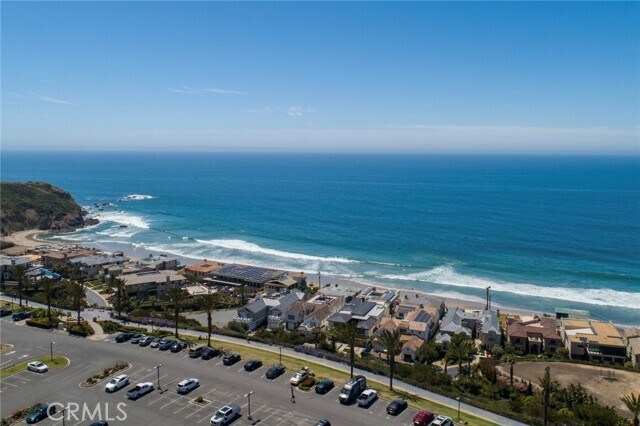 Building Photo - 34012 Selva Rd