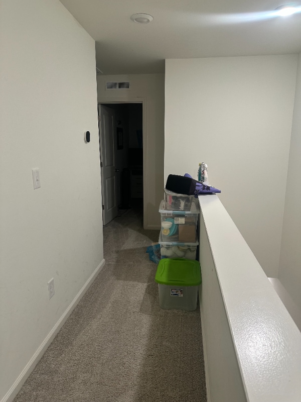 Building Photo - 3087 Spline Cir