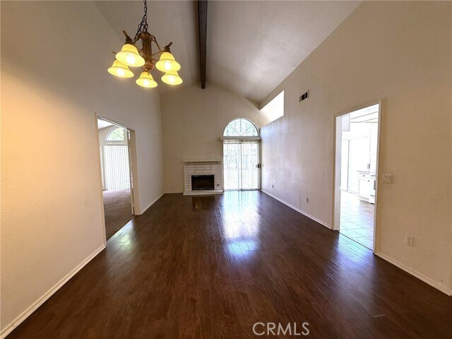 Building Photo - 42140 Teatree Ct
