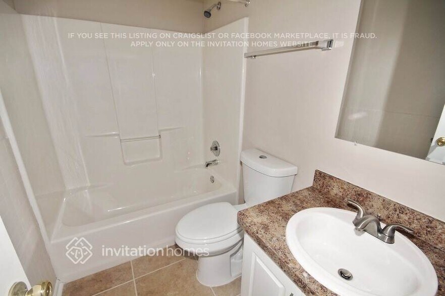 Building Photo - 1213 Dressage Ridge NE