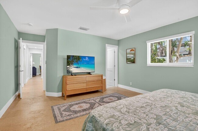 Building Photo - 1070 Marble Way