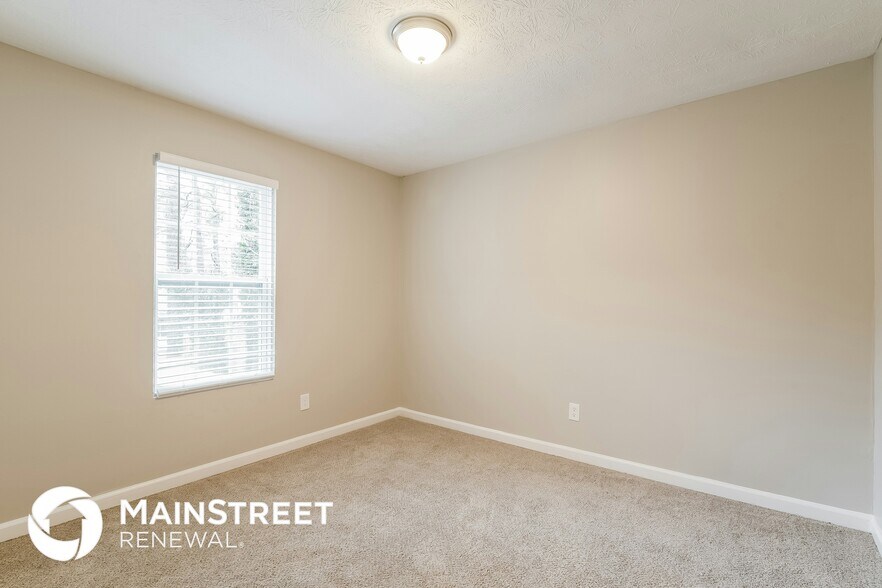 Building Photo - 6830 Cherry Log Pl