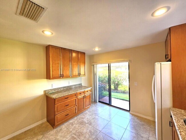 Building Photo - 3664 SW Quail Meadow Trail