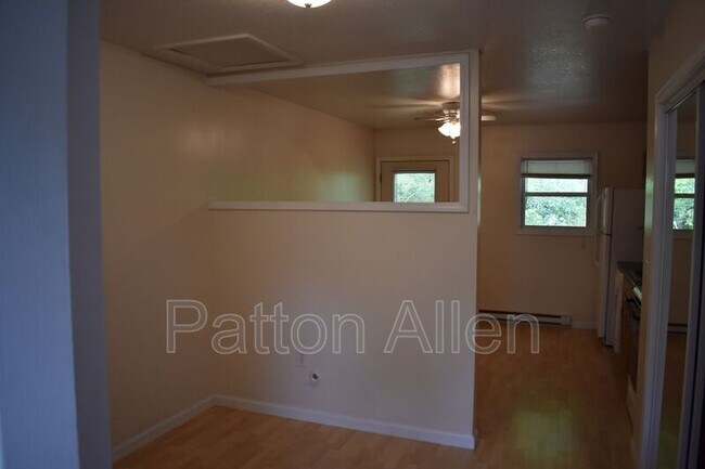 Building Photo - 171 Citadel Dr