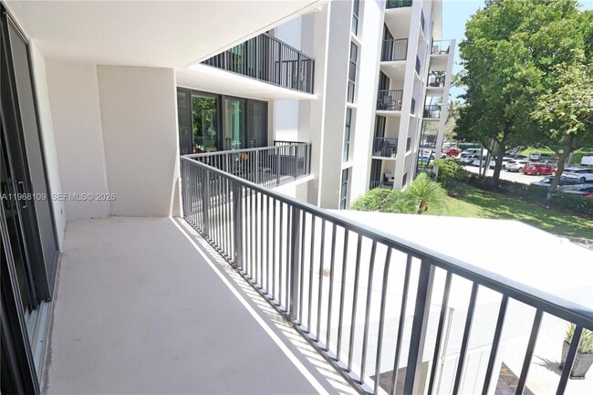 Building Photo - 1301 River Reach Dr