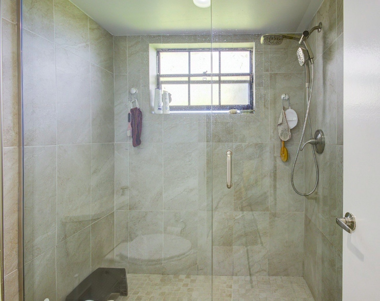 Building Photo - 18258 Covina Way