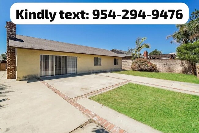 Primary Photo - 625 Bismark Ave