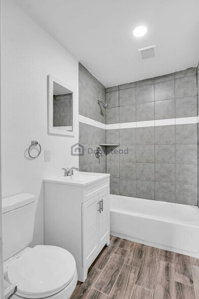 Building Photo - 4021 Culebra Rd