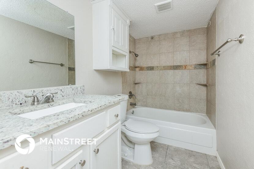 Building Photo - 5621 Bonnie Wayne St