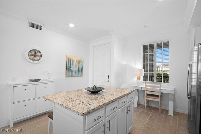 Building Photo - 43000 Greenway Blvd