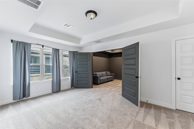 Building Photo - 3125 Stingray Cv Dr