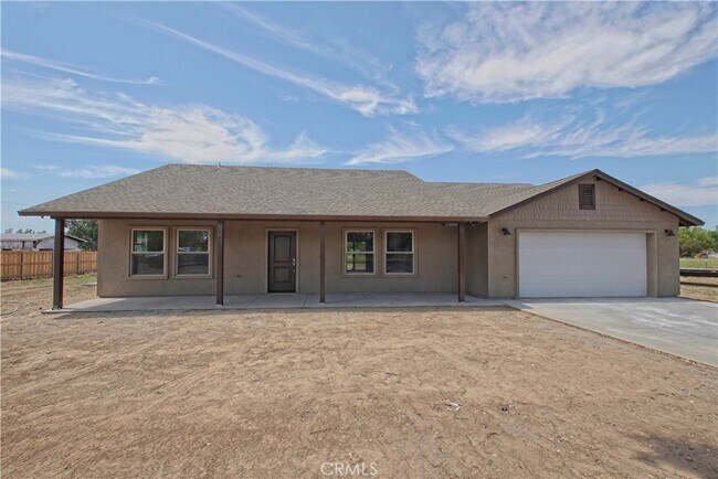 Building Photo - 8435 Buena Vista Ave