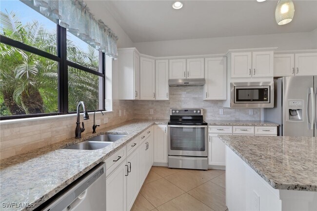 Building Photo - 20281 Corkscrew Shores Blvd