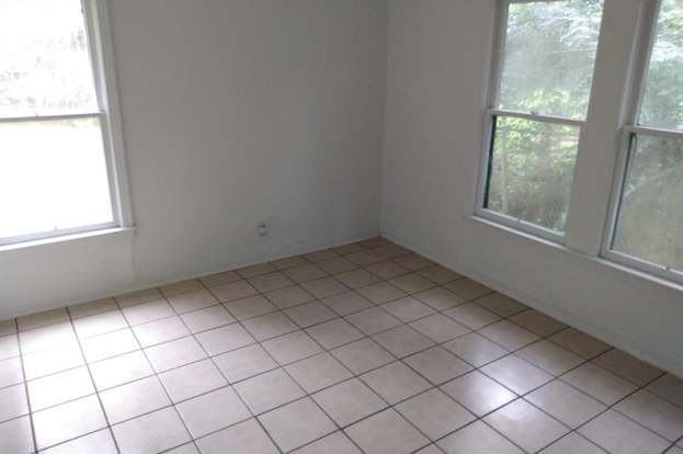 Building Photo - 4620 Galveston St