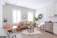 Building Photo - 3921 Fulton St NW