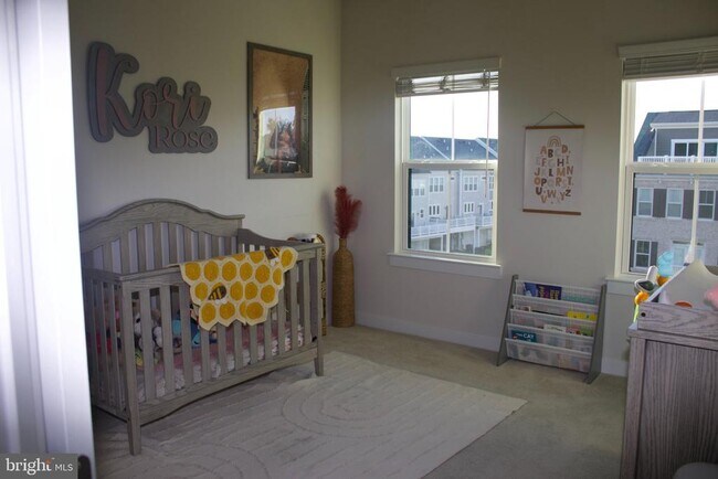 Building Photo - 1697 Dunnington Pl