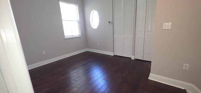 Building Photo - 219 Lake Monterey Cir